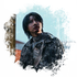yellowhoneypup 的头像