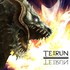 Avatar for Teirun