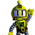 Avatar for ybman