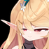 Avatar for Shypai