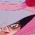 Avatar de shuutarou