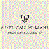 Avatar für American Humane