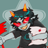 Avatar for milchsacke