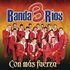 Avatar for Banda 3 Rios