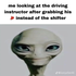 Avatar för Lv_jyyy
