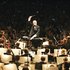 Avatar de John Williams and the Boston Pops Orchestra