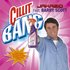 Avatar for Barry Scott