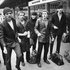 Dexy's Midnight Runners のアバター