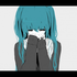 Avatar di aichan09