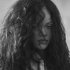 Avatar de Rihanna