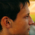 Avatar for Neoskrim