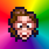 Avatar for talech