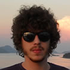 Avatar for rover_