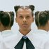 Avatar for Stromae