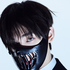 allenkim_my 的头像