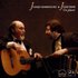 Juanjo Dominguez & Julio Pane のアバター