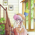 Avatar de cranberry_words