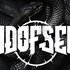 Shadofsents 的头像