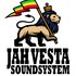 Avatar för jah vesta soundsystem