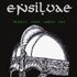 Avatar for Ensilvae