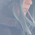 Avatar for n4pht4l3n3