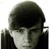 Avatar di Stuart Sutcliffe