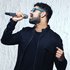 Siddharth Mahadevan 的头像