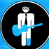 Avatar for country_jam