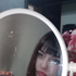 neptunop 的头像