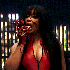 ppedro_batista için avatar