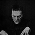 Avatar for whirl-