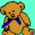 cubgender için avatar
