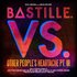 Avatar de Bastille, Tyde & Rationale