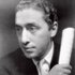 Harold Arlen のアバター