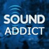 Avatar for sound-addict