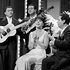 Eydie Gorme y Los Panchos için avatar