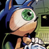 Avatar for HBleach