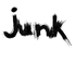 Avatar for Junk_Records