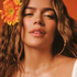 Avatar for takemeoya