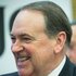 Avatar di Mike Huckabee