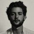 Octave Lissner 的头像