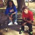 Avatar di Trademark Da Skydiver & Young Roddy