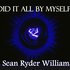 Avatar for Sean Ryder Williams