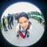 kizae_ için avatar