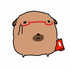 Avatar for josuetriste