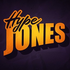 Avatar de HypeJones