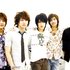 동방신기 (DBSK/TVXQ!) 的头像