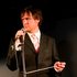 Tim Key 的头像