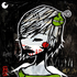 Avatar for ZoCatB