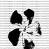 Cross To Bear 的头像
